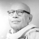 Pattom A. Thanu Pillai