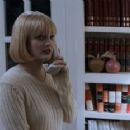 Scream - Drew Barrymore - 454 x 232