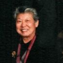 Mai Kitazawa Arbegast