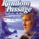 Newfoundland and Labrador in fiction