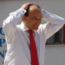 Gibraltarian Christians