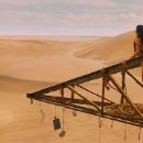 Mad Max: Fury Road (2015) - 454 x 189