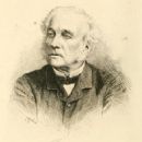 Samuel Morley (MP)