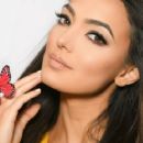 Alejandra Gonzalez- Miss USA 2019 Pageant - 454 x 363