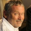 Bill Couturié
