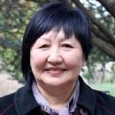 LGBTQ in Kyrgyzstan