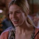 Elizabeth Jordan - Shallow Hal