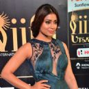 Shriya Saran at IIFA Utsavam Awards 2017 - 454 x 685