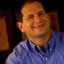 Charismatic Christianity