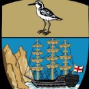 2013 in Saint Helena, Ascension and Tristan da Cunha