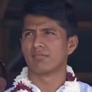 Andrónico Rodríguez