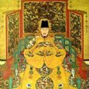 16th-century Taoists