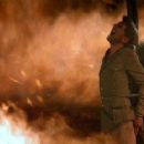 Indiana Jones and the Raiders of the Lost Ark - Harrison Ford - 454 x 232