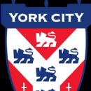 York