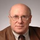 Office of Science and Technology Policy