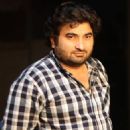 Sindhi filmmakers