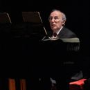 Bruno Canino