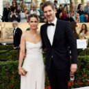 22nd Annual Screen Actors Guild Awards