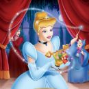 Cinderella II: Dreams Come True