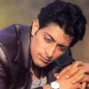 Priyanshu Chatterjee