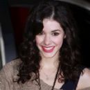 Erica Dasher - 409 x 620