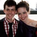 skandar keynes and anna popplewell