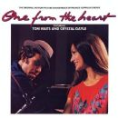 One from the Heart - Crystal Gayle
