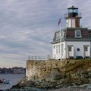 1870 establishments in Rhode Island