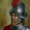 Alonso de Alvarado