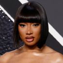Megan Thee Stallion - 2024 MTV Video Music Awards - Arrivals