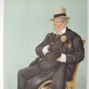 1800s birth stubs