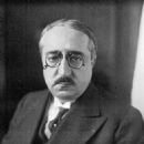 Louis Antériou