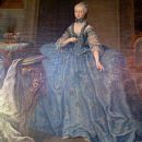 Archduchess Maria Johanna Gabriela of Austria
