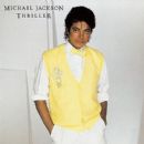 1982 songs