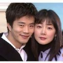 Sang-woo Kwon and Ji-Woo Choi