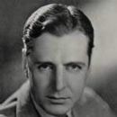 Selmer Jackson