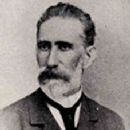 Gaetano Giorgio Gemmellaro