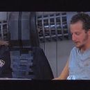 Leviathan - Daniel Stern - 454 x 255