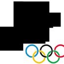 Events at the 1920 Summer Olympics