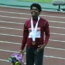 2006 South Asian Games