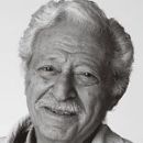 Joe Grant