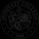 Former for-profit universities and colleges