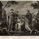 Coriolanus