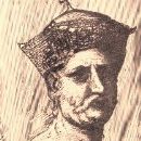George III of Imereti