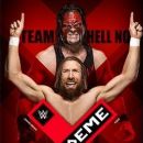 Professional wrestling shows in Pittsburgh
