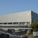 Kurume Arena