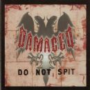 Do Not Spit/Passive Backseat Demon Engines