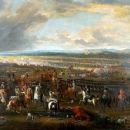 1701 in the Habsburg monarchy