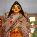 Jahnava Devi