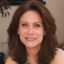 Annette Charles - 300 x 207